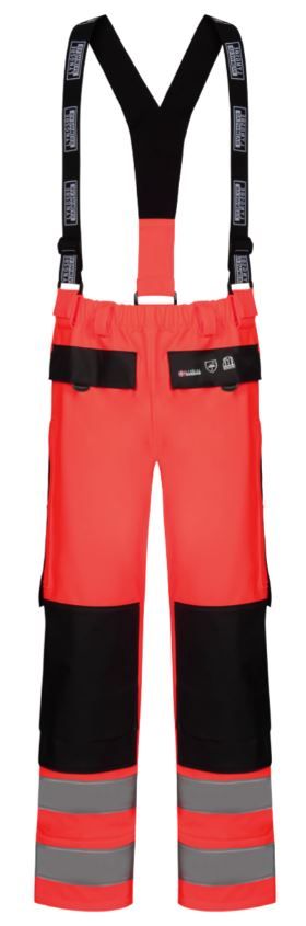 LY-LR9012-97-S - leuchtrot-navy