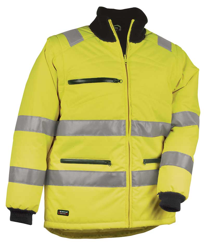 RB-V003-0-00-44 - yellow