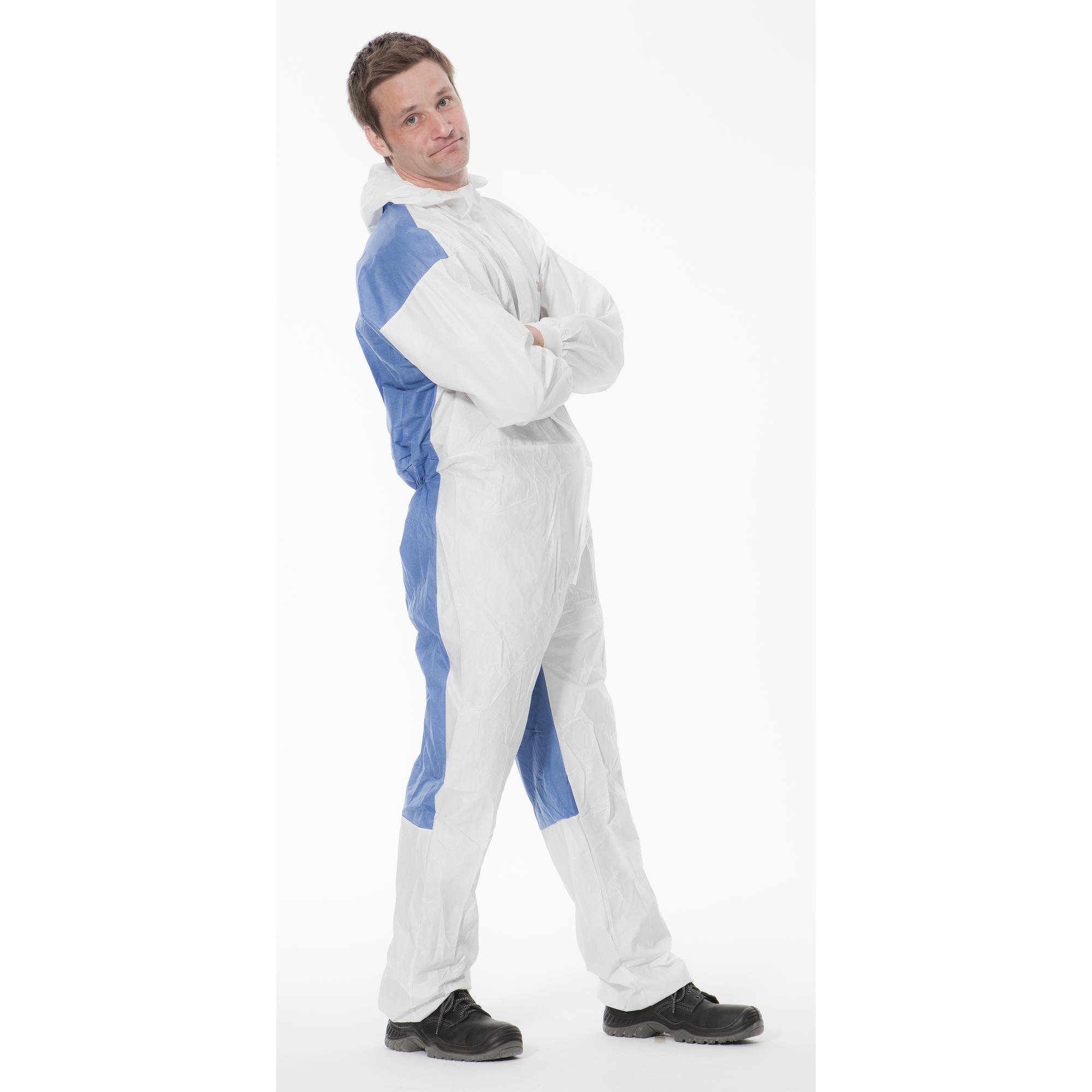 3m-4535-schutzanzug-weissblau
