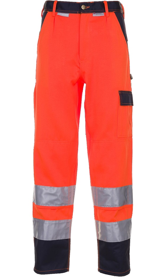 PL-2016-24 - leuchtorange-marine PL-2016-24 - leuchtorange-marine