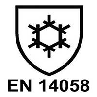 EN14058