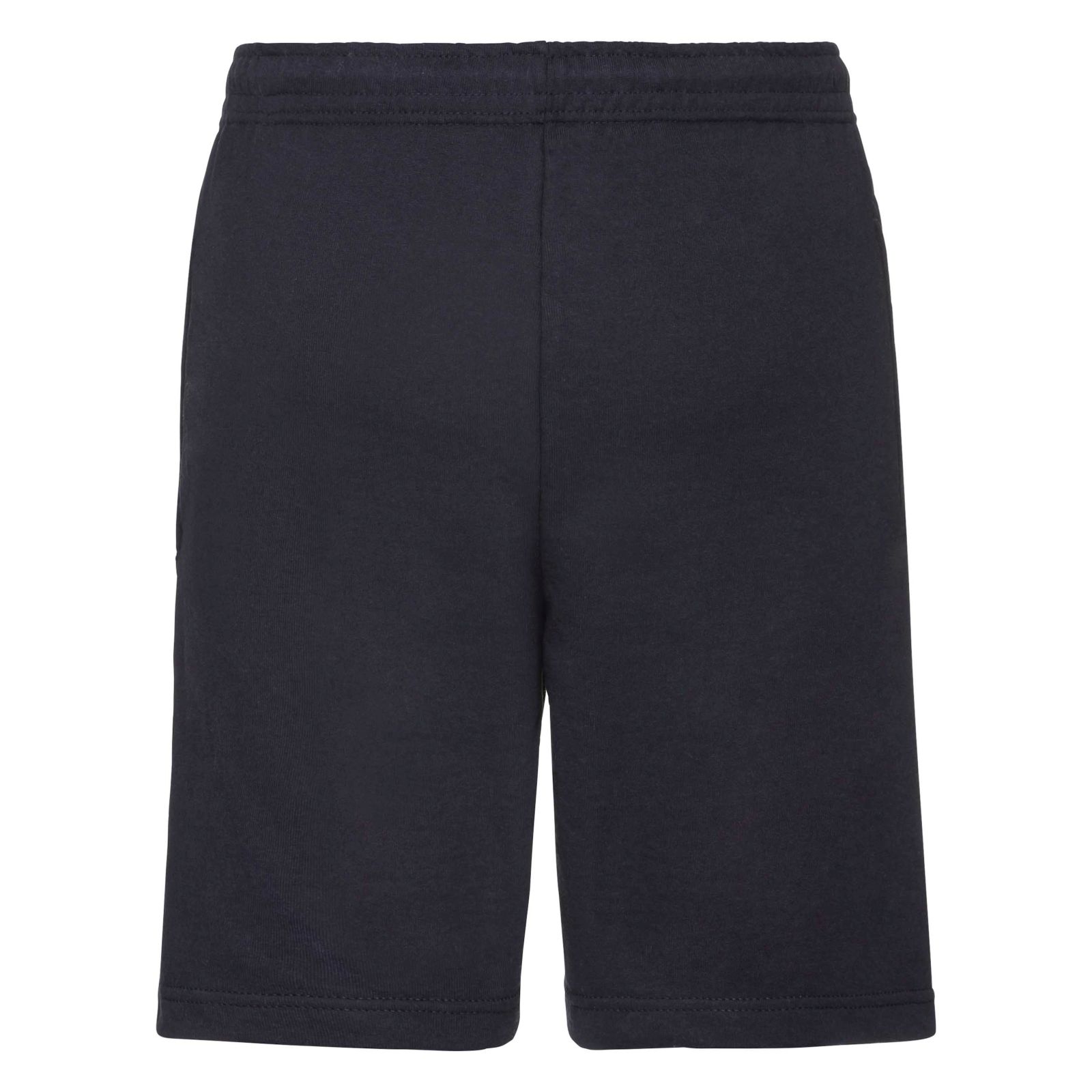 Fruit of The Loom Lightweight Shorts in 3 colours
