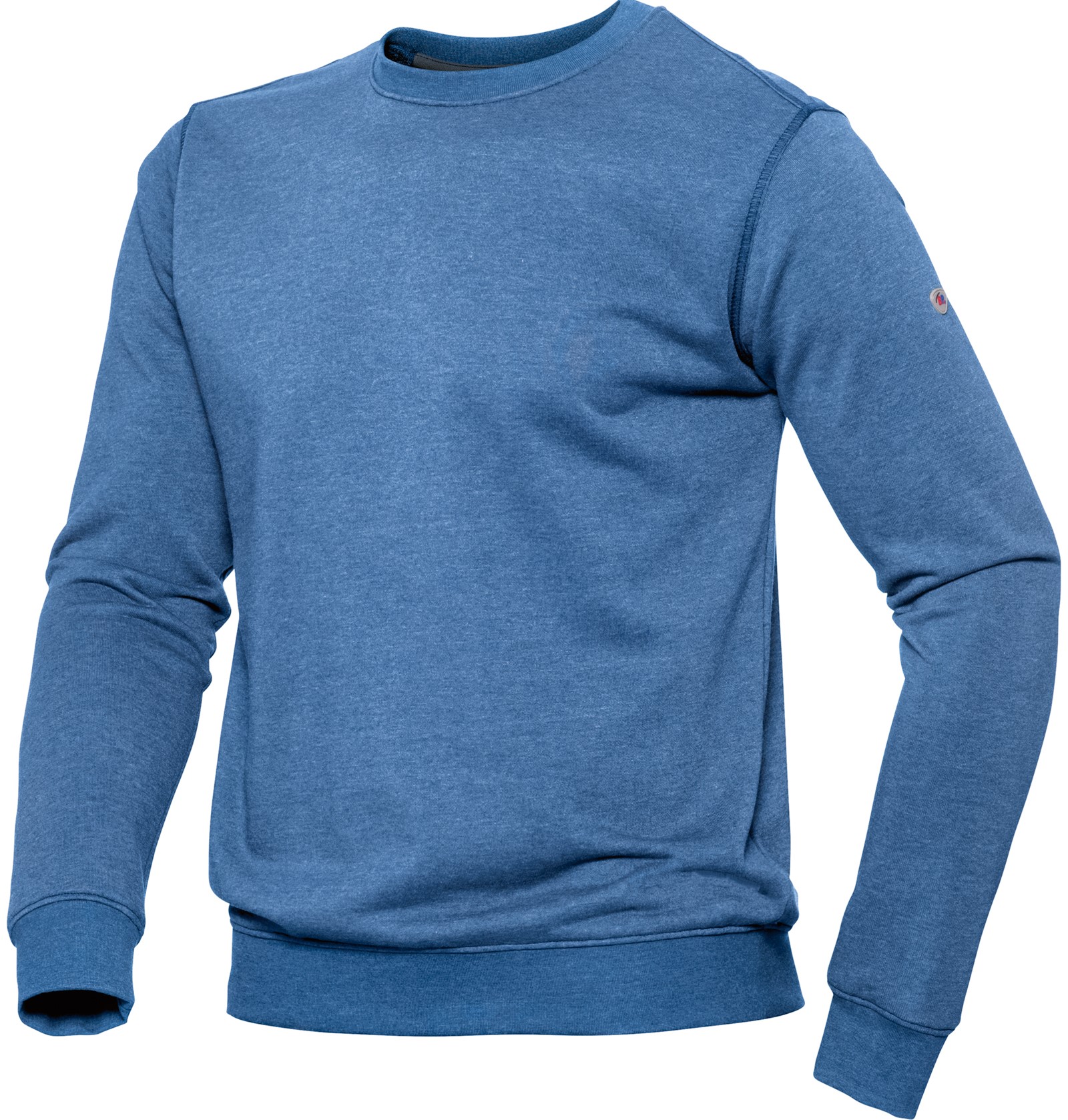 BP-1720-293-0116-XXS -  BP-1720-293-0116-XXS -