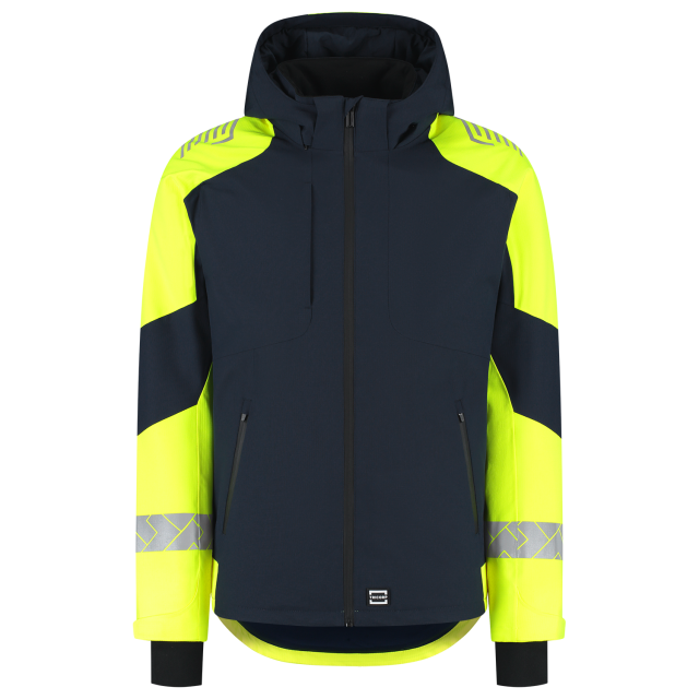 TC-406117-XS-ink-fluor-yellow - ink-fluor yellow