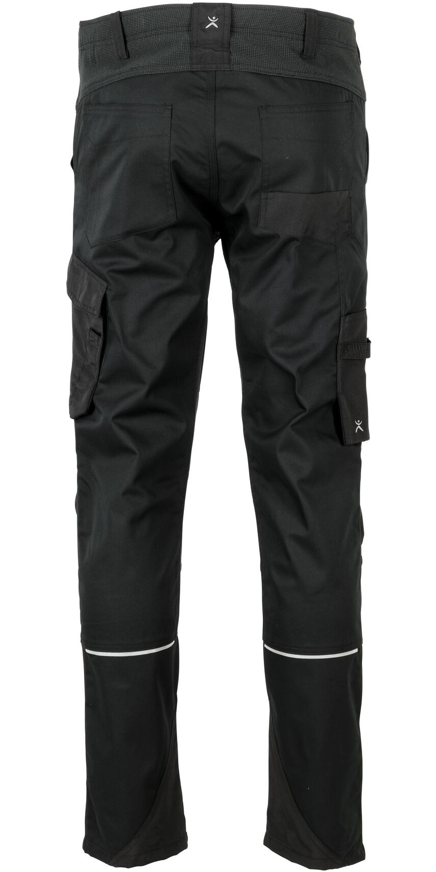 Norit_6400_360_hintenVlbV5Q8HTYie2