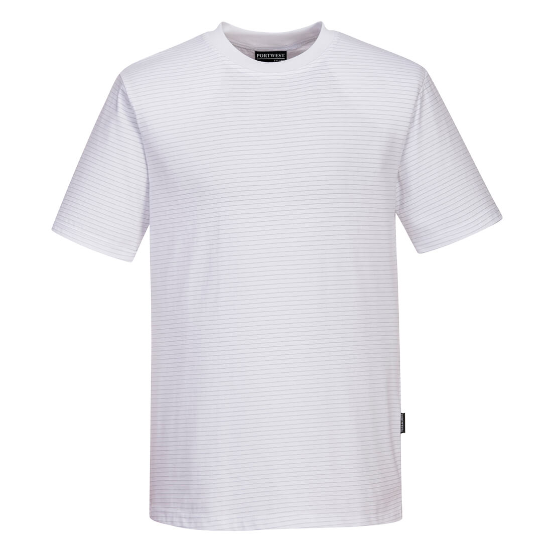Portwest AS20 antistatisches ESD-T-Shirt