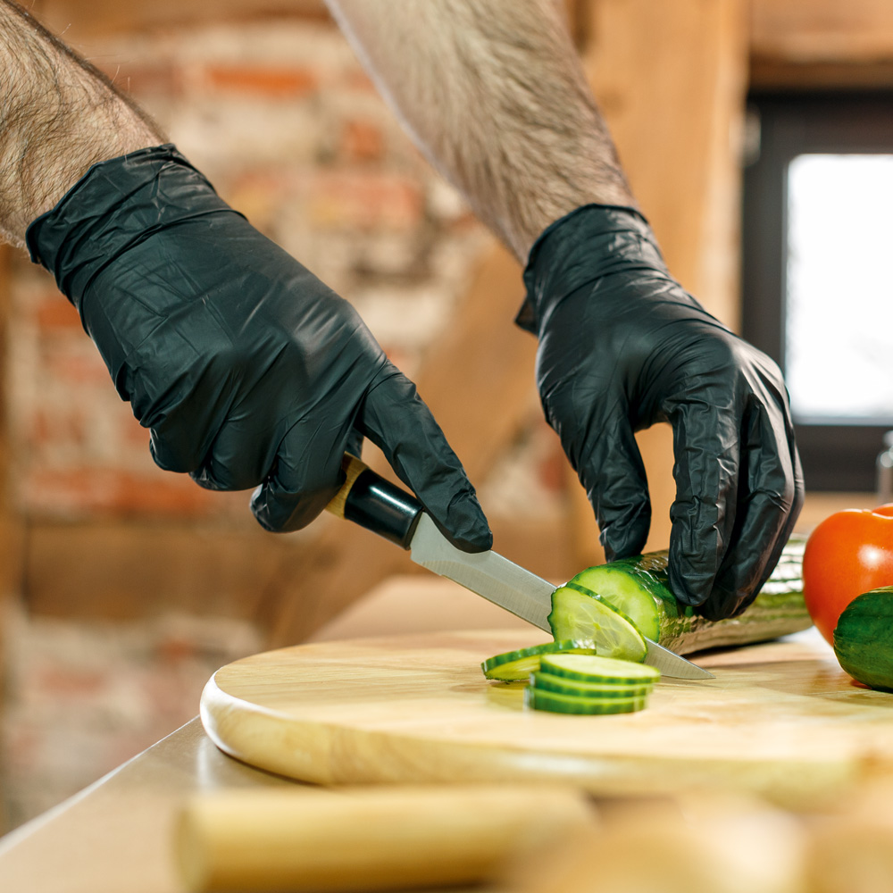 0448_bild_03_scene_sepmerguard_einweghandschuh