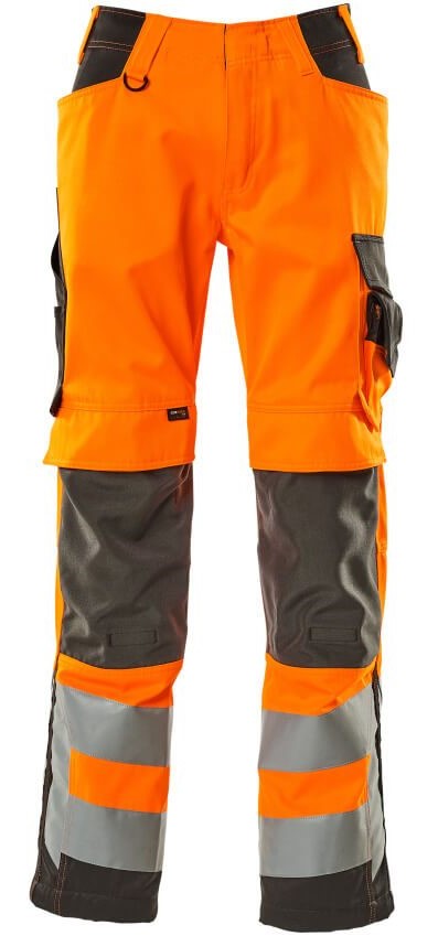 15579-860-1418_P01_1000pxweb