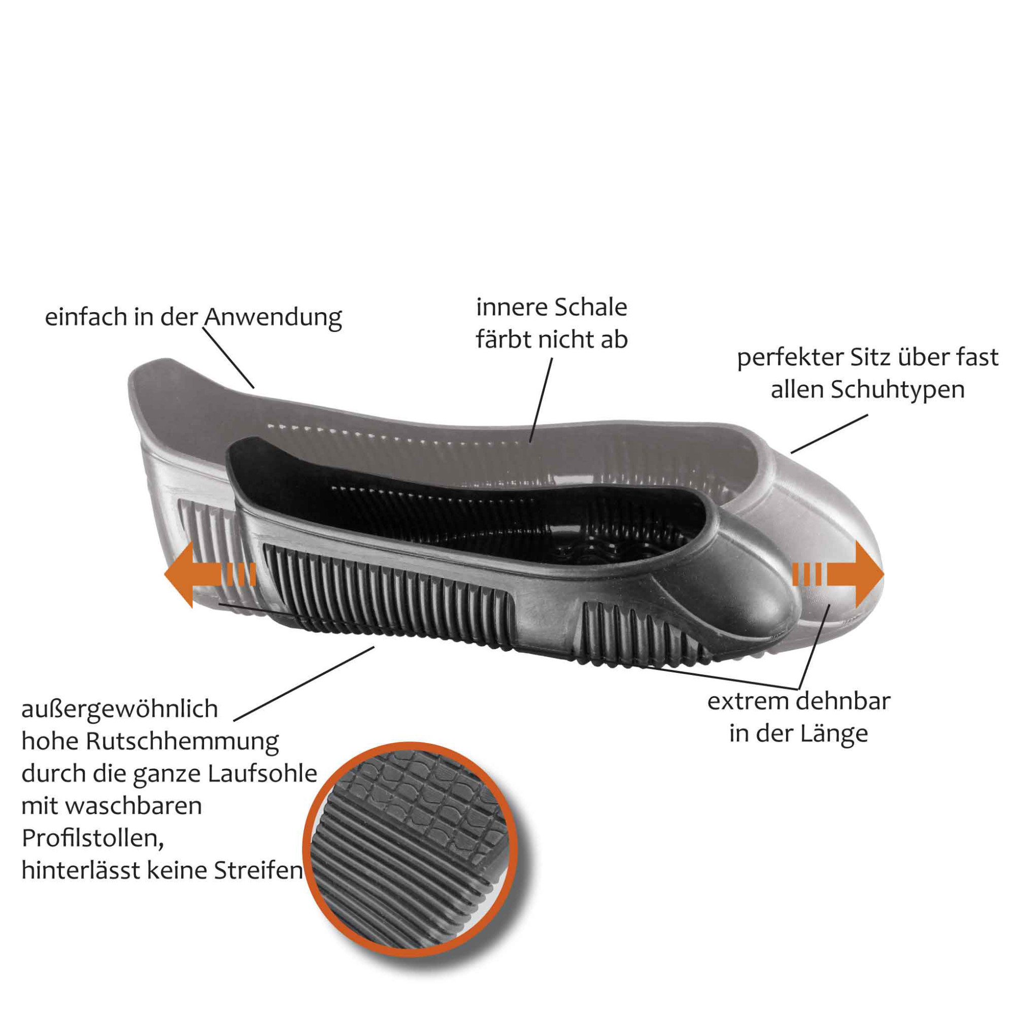 easy_grip_schw_038rjXBVNVROwGw