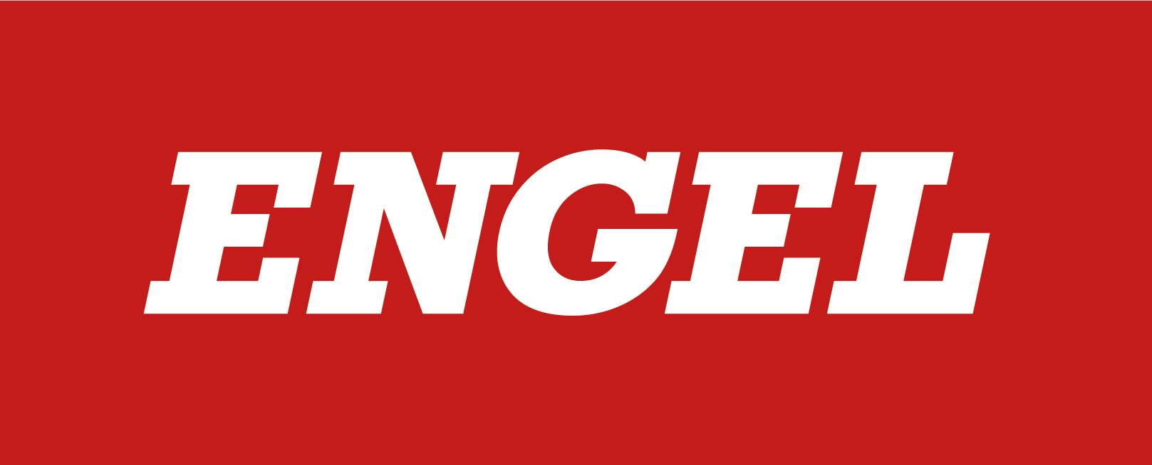 Engel Engel