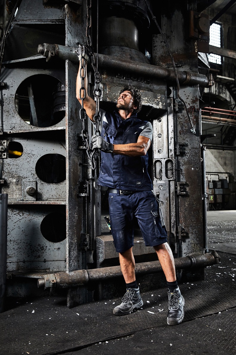 detail_68105p6Og2PTWFMiej