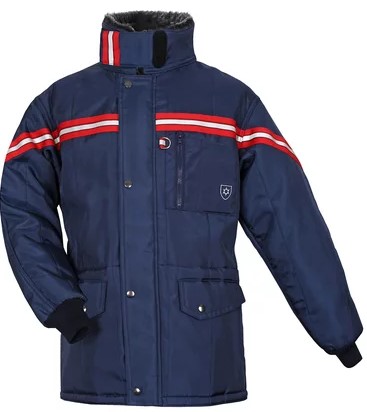 HB1WKaTrkM5Ps6PM HB CLASSIC cold protection jacket up to 0°C 09044 1K048 000