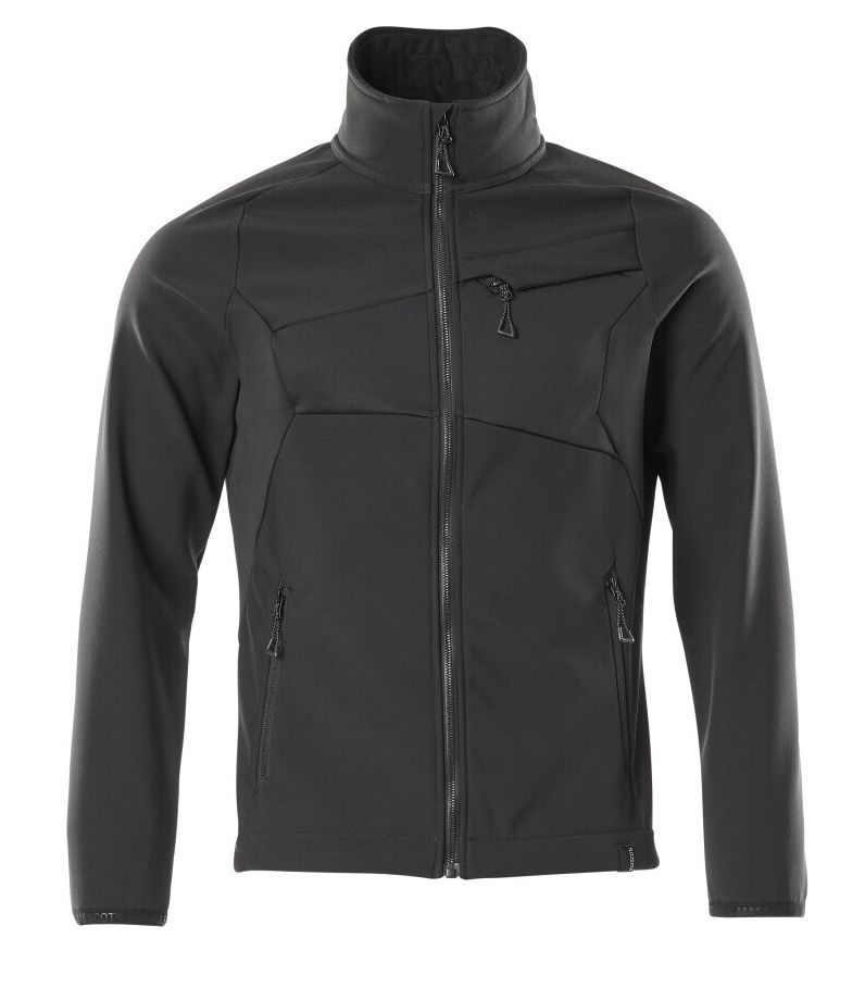 mascot-soft-shell-jacke-20102-253xMQTGddjaPxsX Mascot ACCELERATE 20102-253 Softshell jacket
