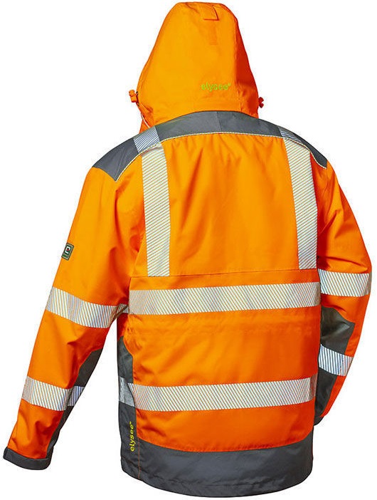 2in1-warnschutzjacke-niklas-elysee_2