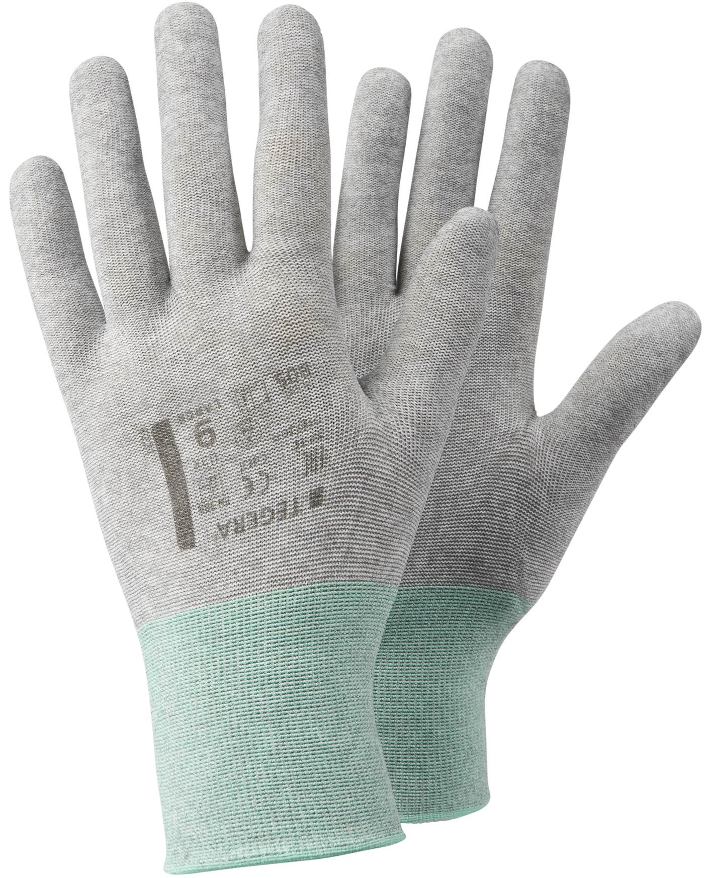 pi_805 ejendals Tegera 805 ESD protective gloves