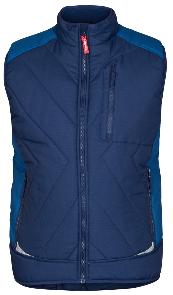 EN-5850-193-16577-XS - 