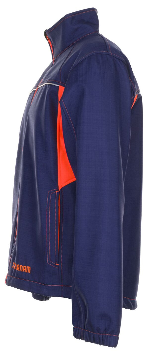 BasaltNeon_6291_360_links