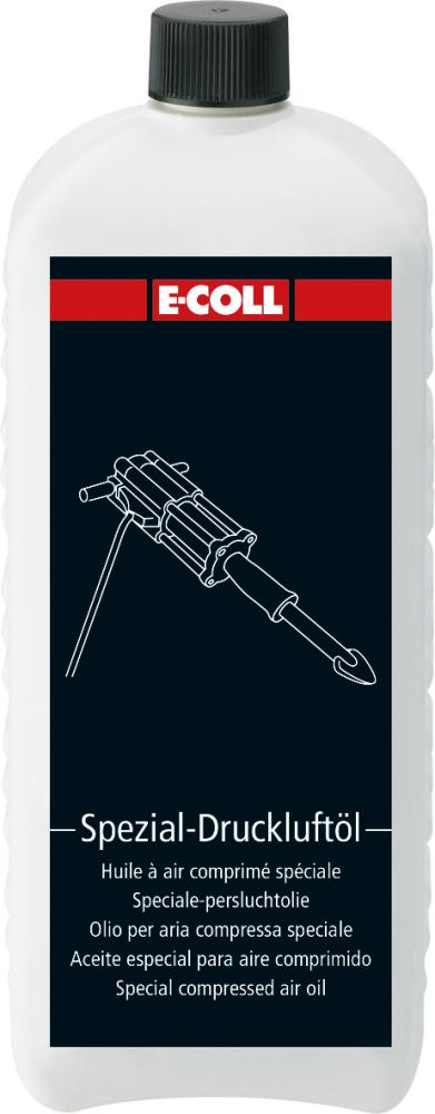 resize_imgtYKEEqsn1BUXB