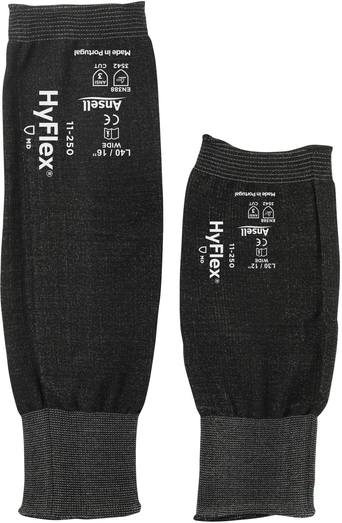 HyFlex-11-250_Wide_01