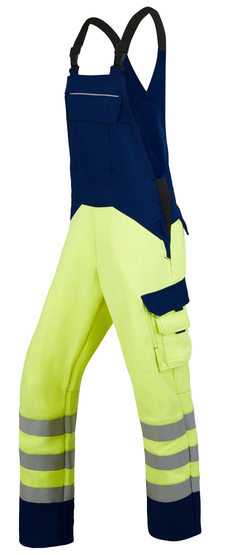 RO-4552782-354-D34 - leuchtgelb-marine