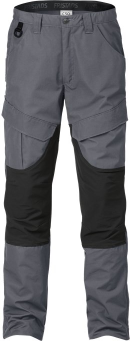 1Gf2PFBFLC2jnT Fristads 121632 Service stretch trousers 2526 PLW