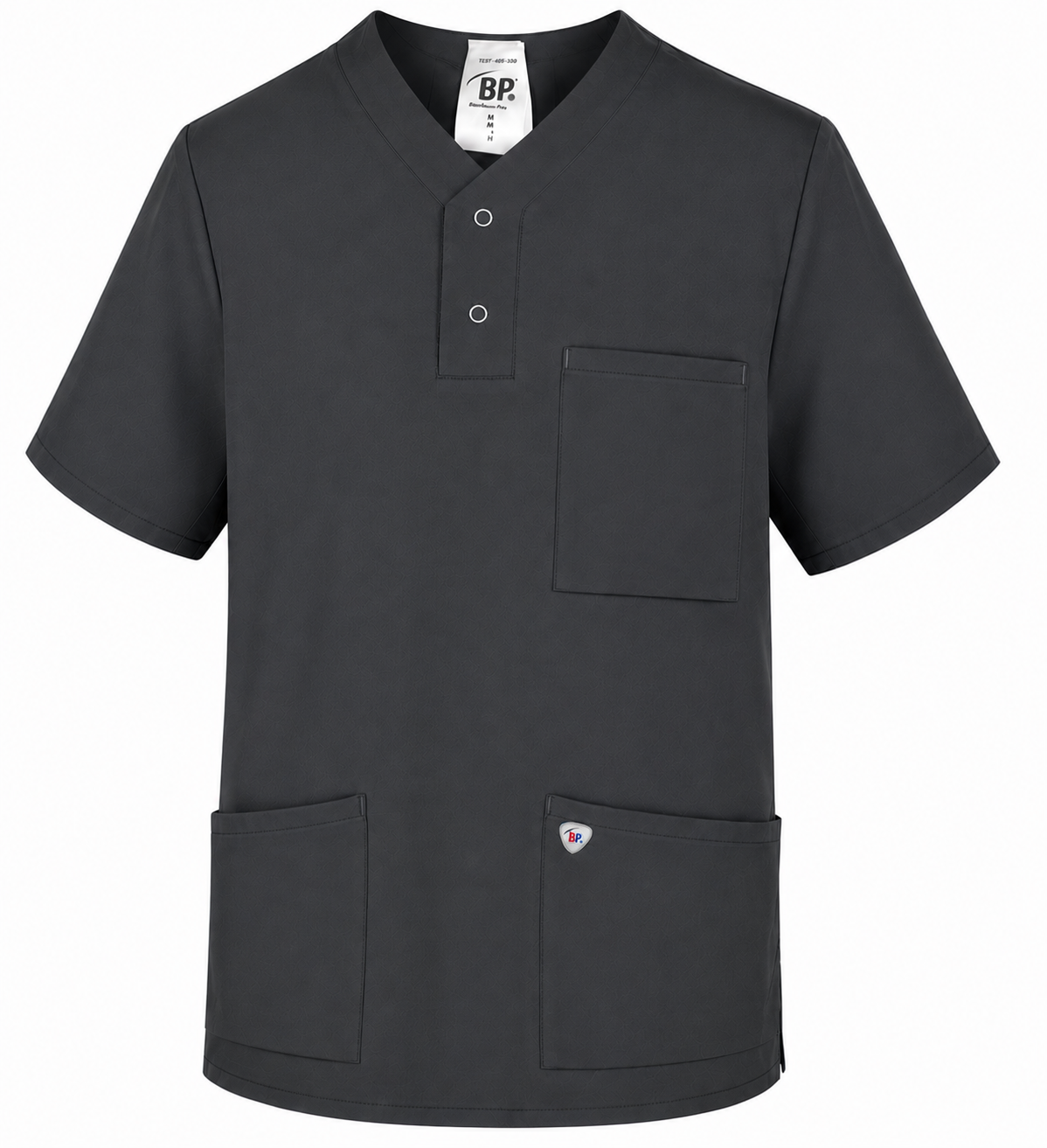 BP-1741-435-56-3XL - anthrazit