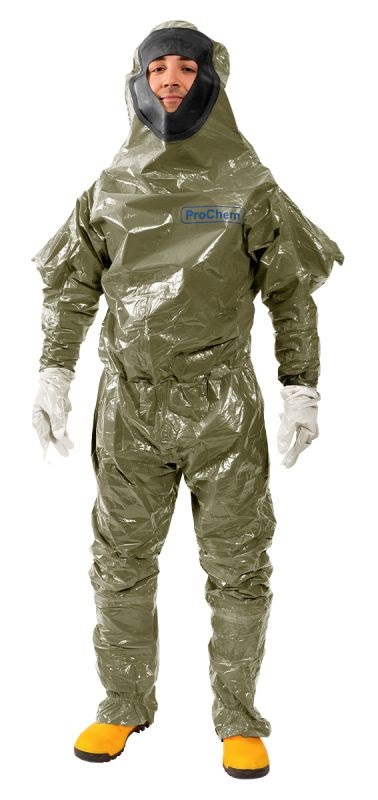 3S-002208-8-oliv-M - oliv