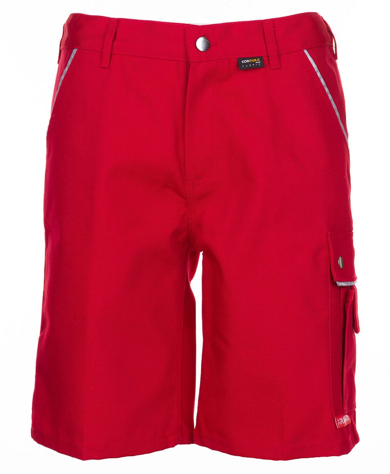 Canvas320_2177_360_vorne