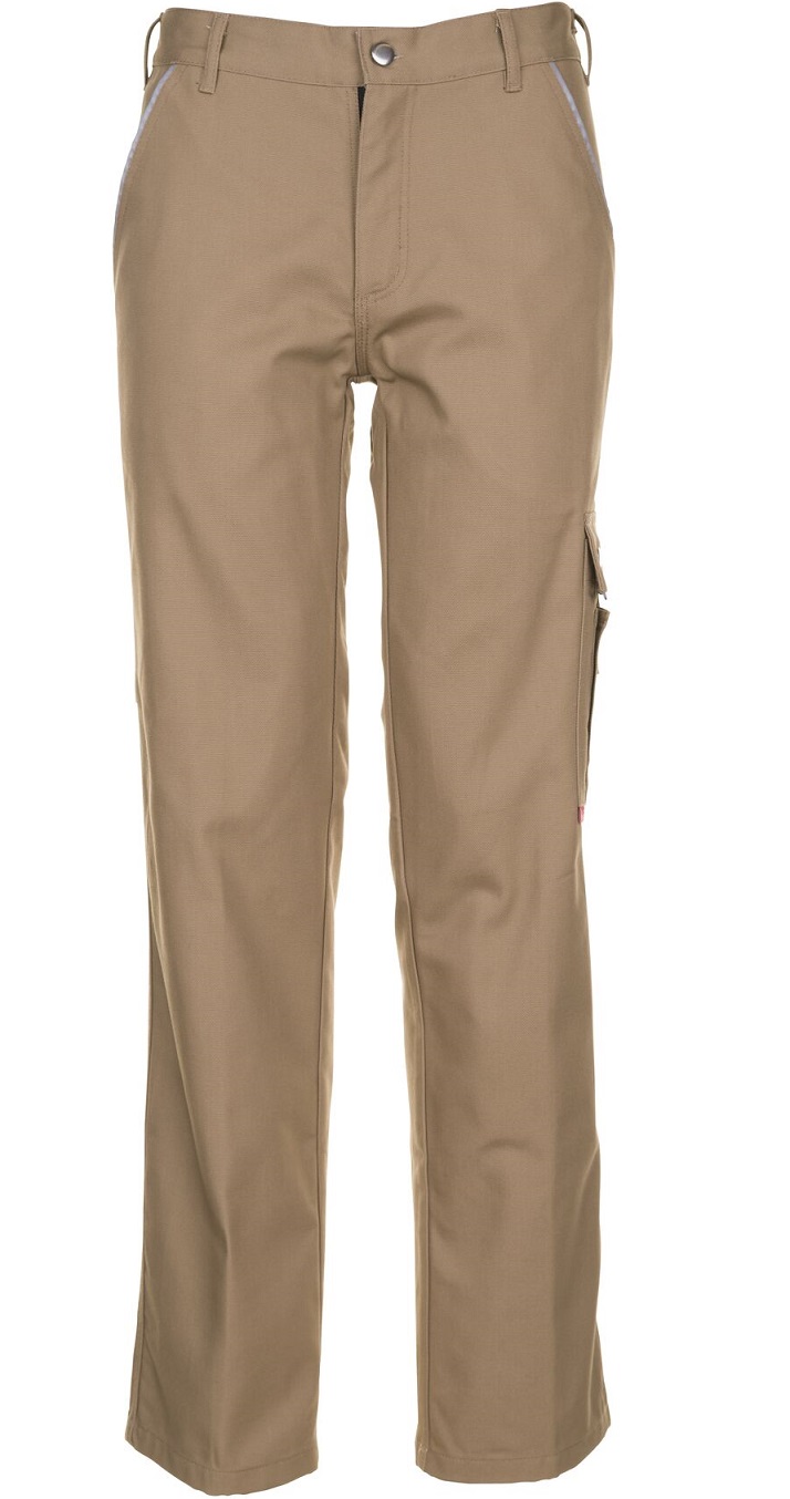 PL-2145-24 -  PL-2145-24 -