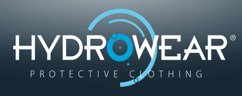 Hydrowear