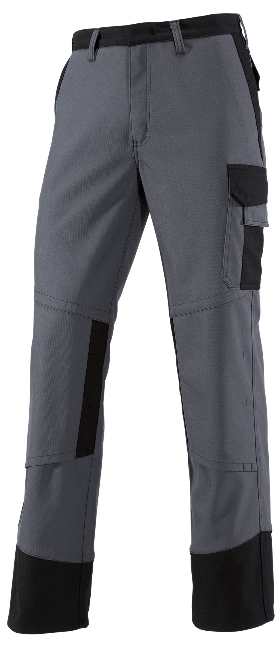2400-1 BP 2400-820 Multinorm work trousers Multi Protect