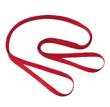 mas-660060 M.A.S Stop connecting means B2 with 0.6 - 2 m length