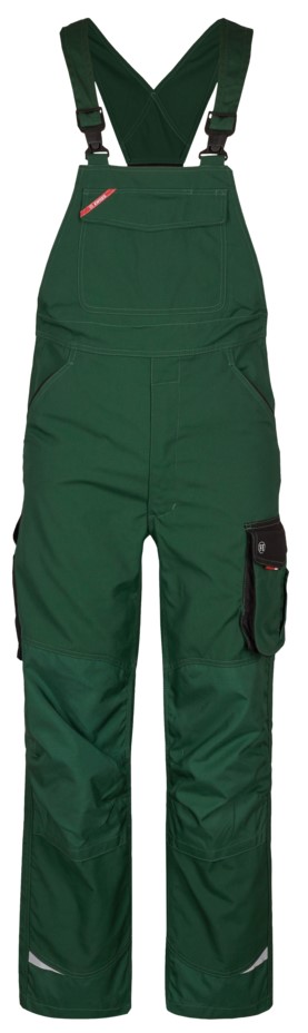 1za6mOguTUPxxU Engel 3810-254 Galaxy dungarees