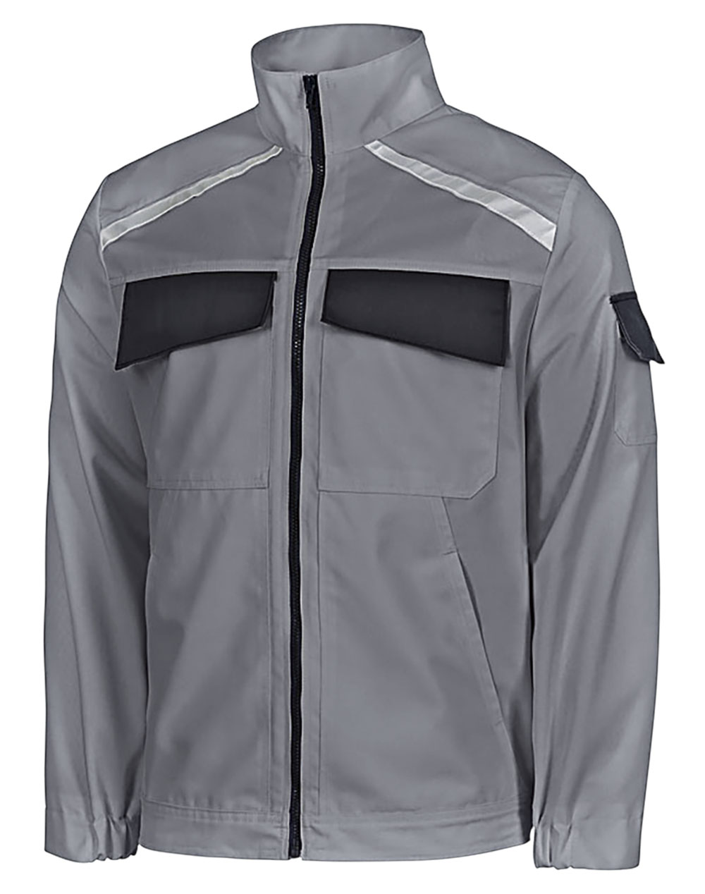 Bullstar 1022 EXTREME work jacket