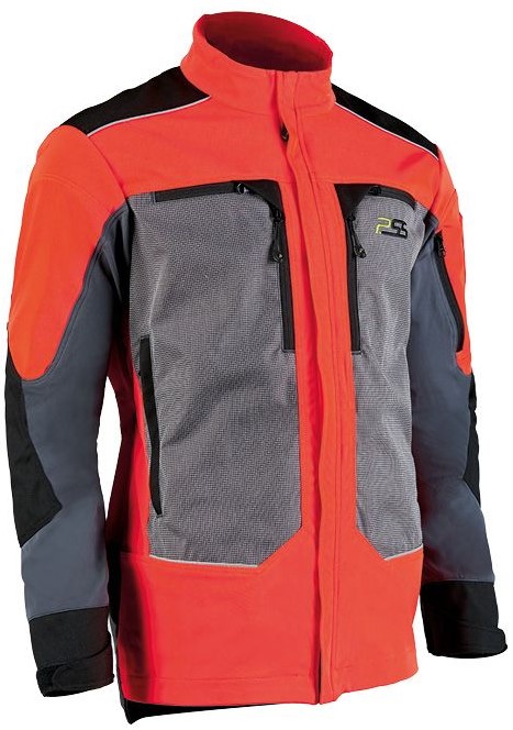 1ipgGWn9txjziX PSS X-treme Vectran Stretch Jacket