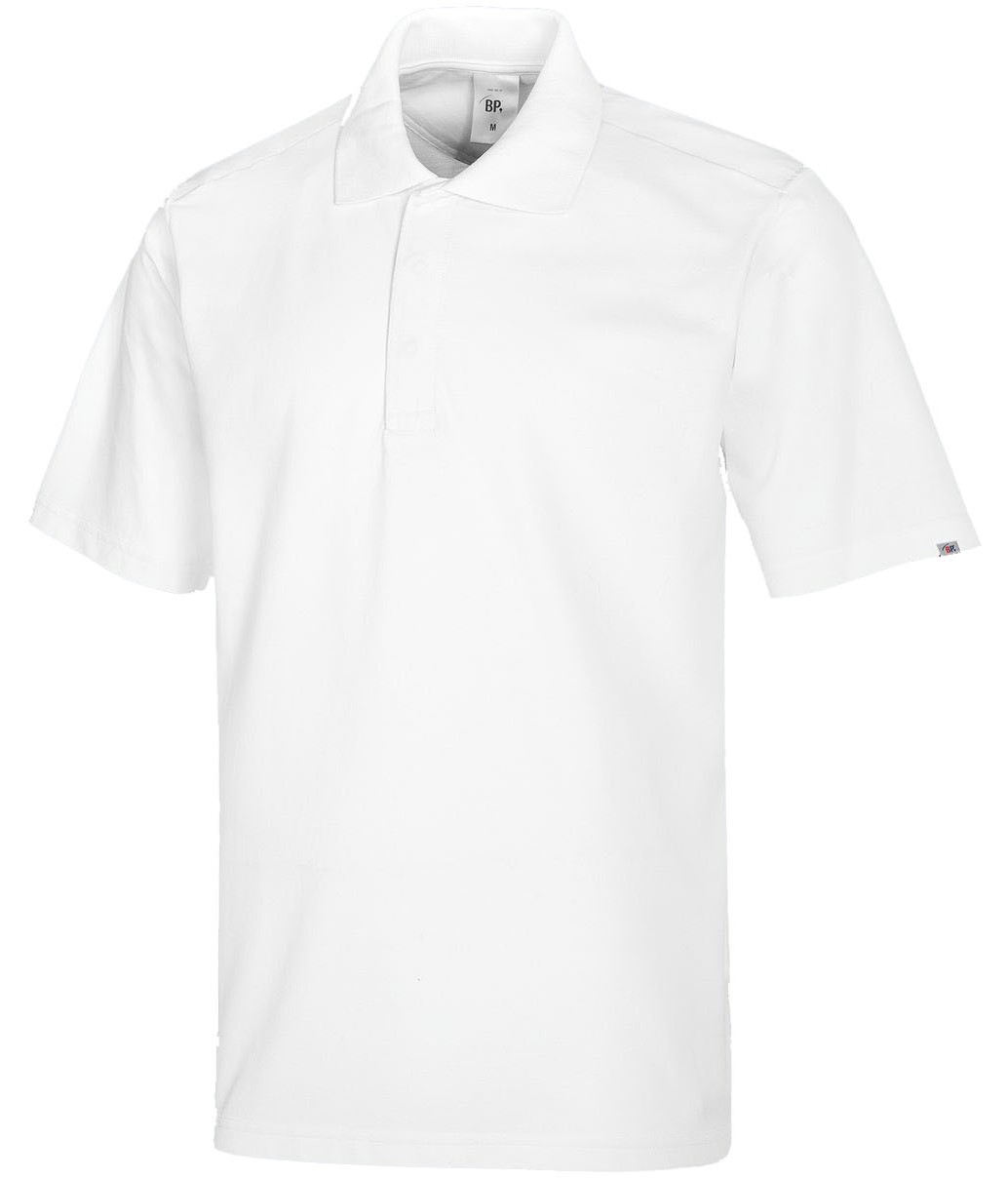 BP-1625-181-21-XS - white