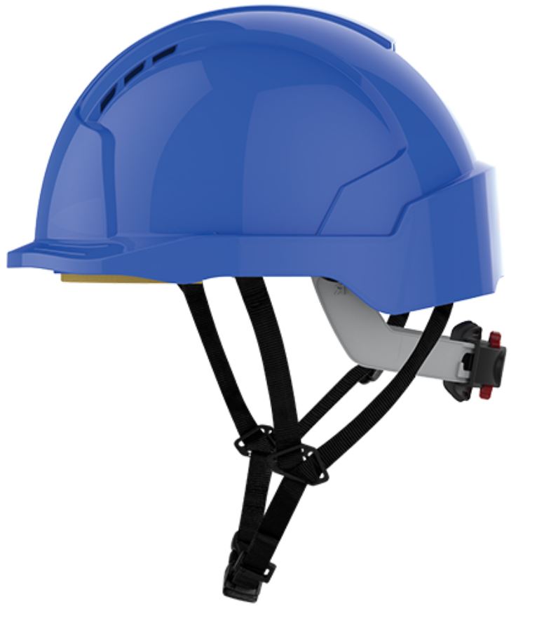 JSP-AJC240-000-500 - blue