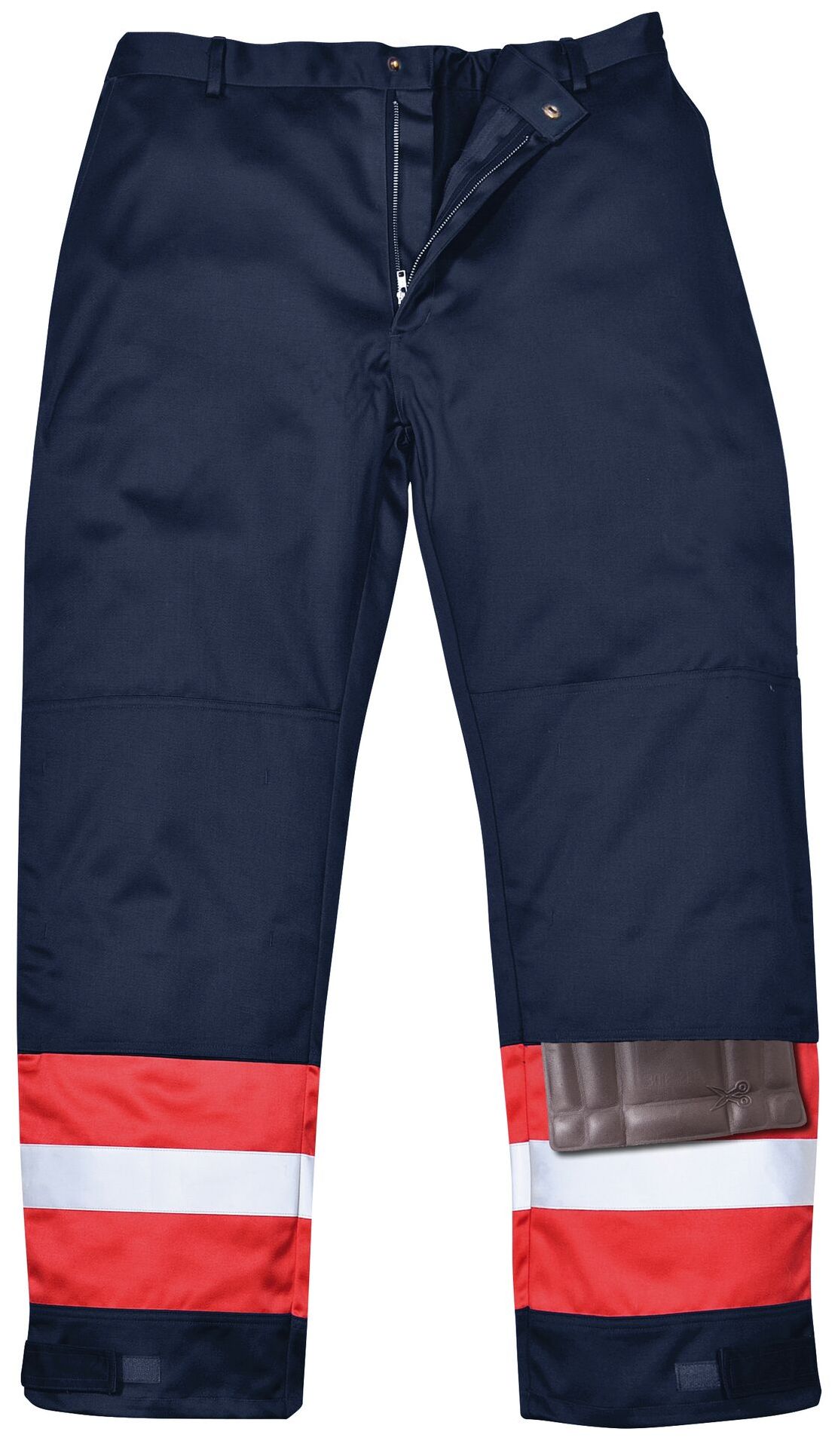 PW-FR56NAR-S - marine-rot PW-FR56NAR-S - marine-rot