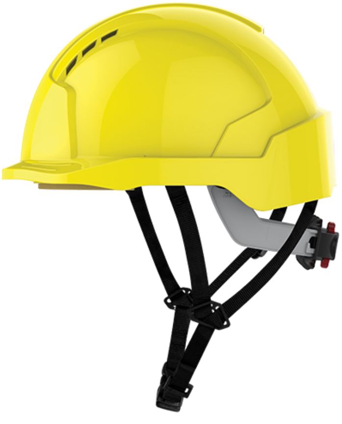 JSP-AJC240-000-200 - yellow