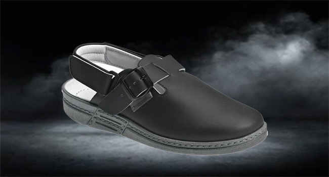 Professional shoes Professional shoes