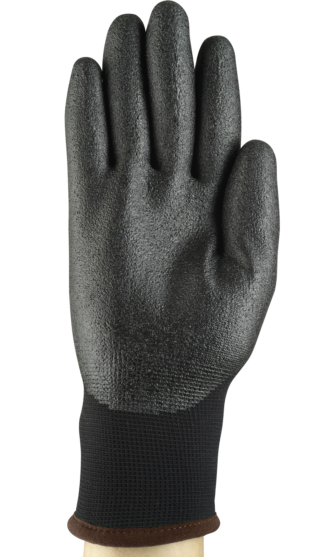 ActivArmr-97-631_03B