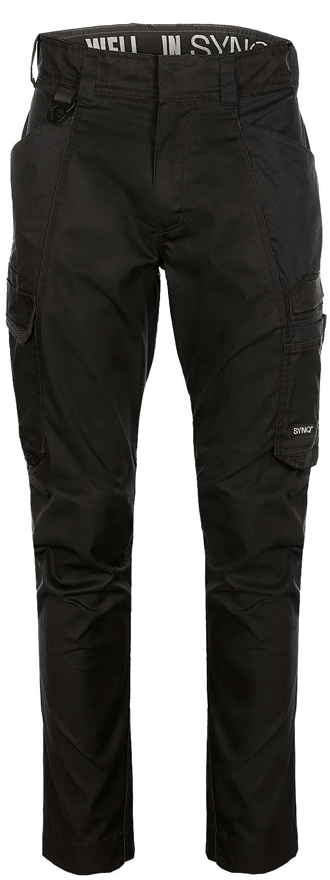schwarz