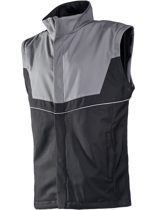 488A_882_A2_EU1_SLE100