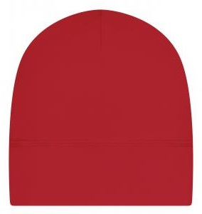 James &amp; Nicholson MB7123 Running Beanie