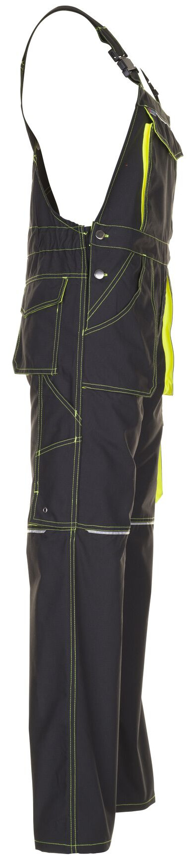 BasaltNeon_6230_360_rechts