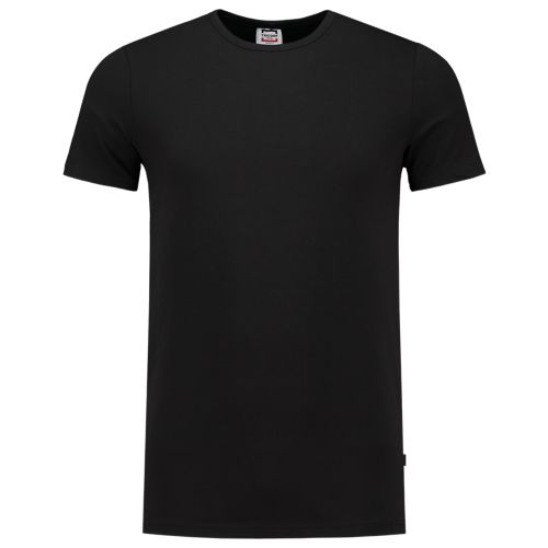 d423d348-d88e-428e-8cd0-8140bdfab55e