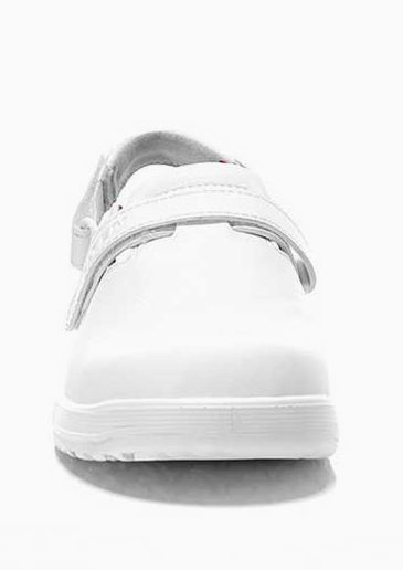 974440-20_ELTEN_grey