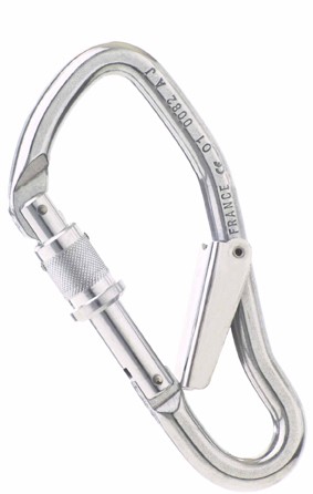 Miller 1004300 Carabiner GO30