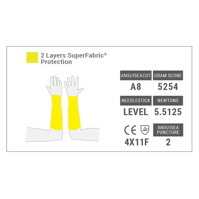 large_f76b3c7f-7c51-459b-a0da-0c129de957f0