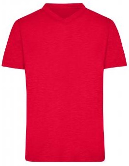 DA-JN750-red-S - red
